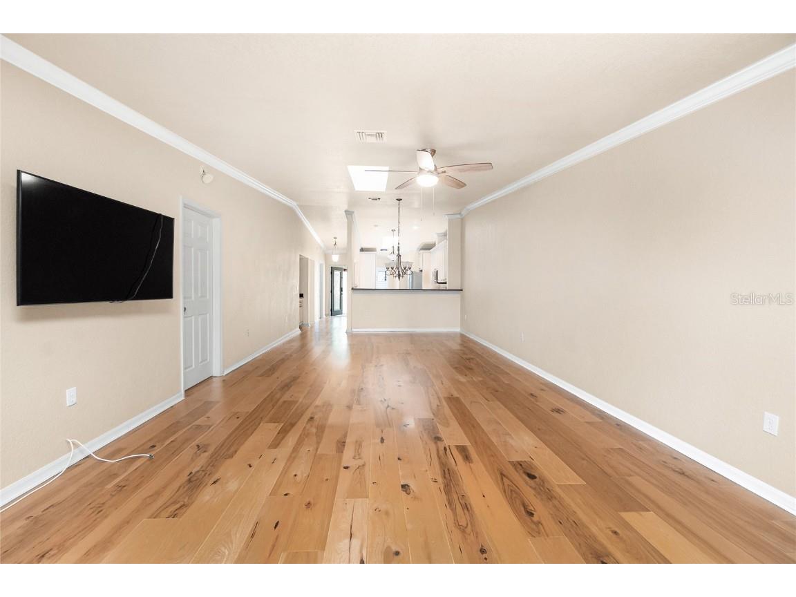 1640 Atares #23 Punta Gorda FL 33950 D6142757 image20