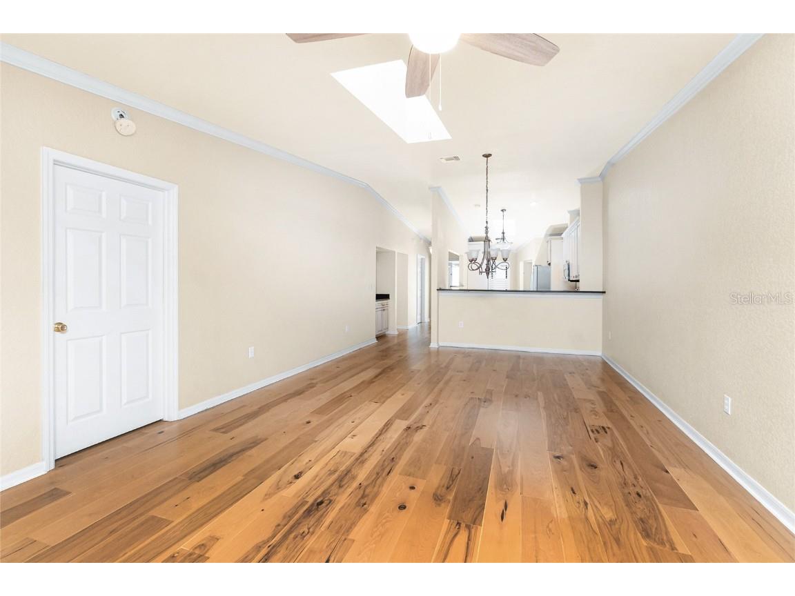 1640 Atares #23 Punta Gorda FL 33950 D6142757 image21