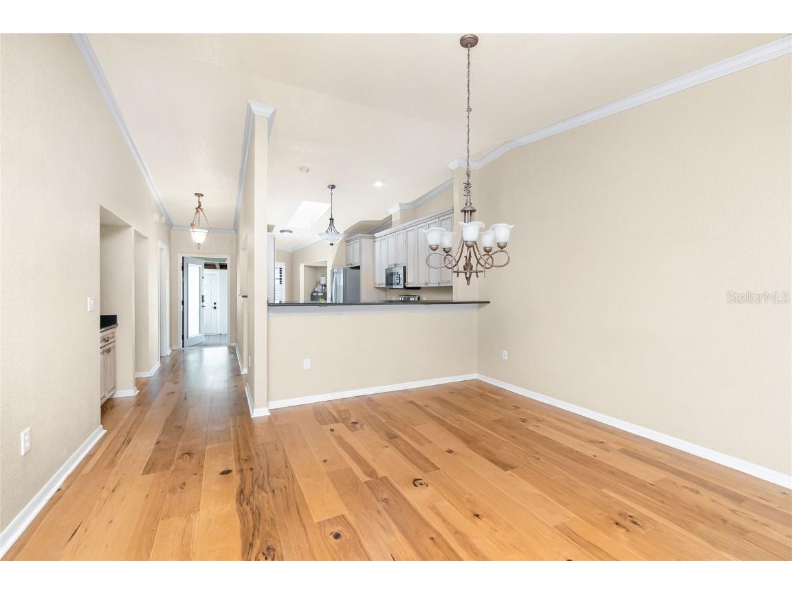 1640 Atares #23 Punta Gorda FL 33950 D6142757 image22