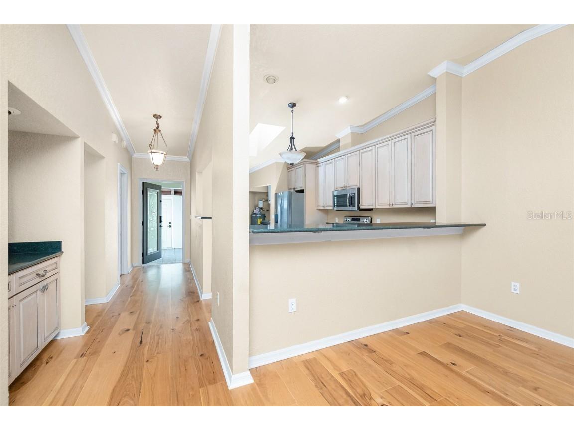 1640 Atares #23 Punta Gorda FL 33950 D6142757 image23