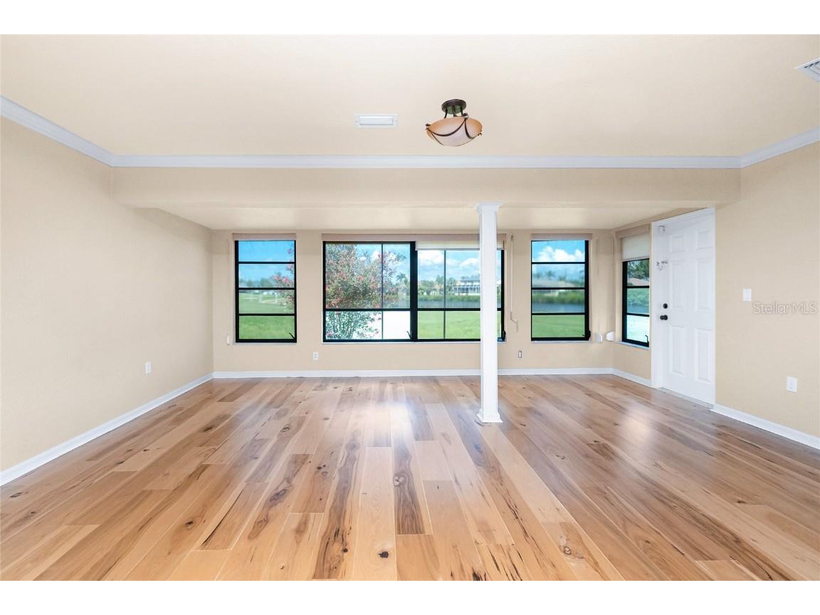 1640 Atares #23 Punta Gorda FL 33950 D6142757 image24