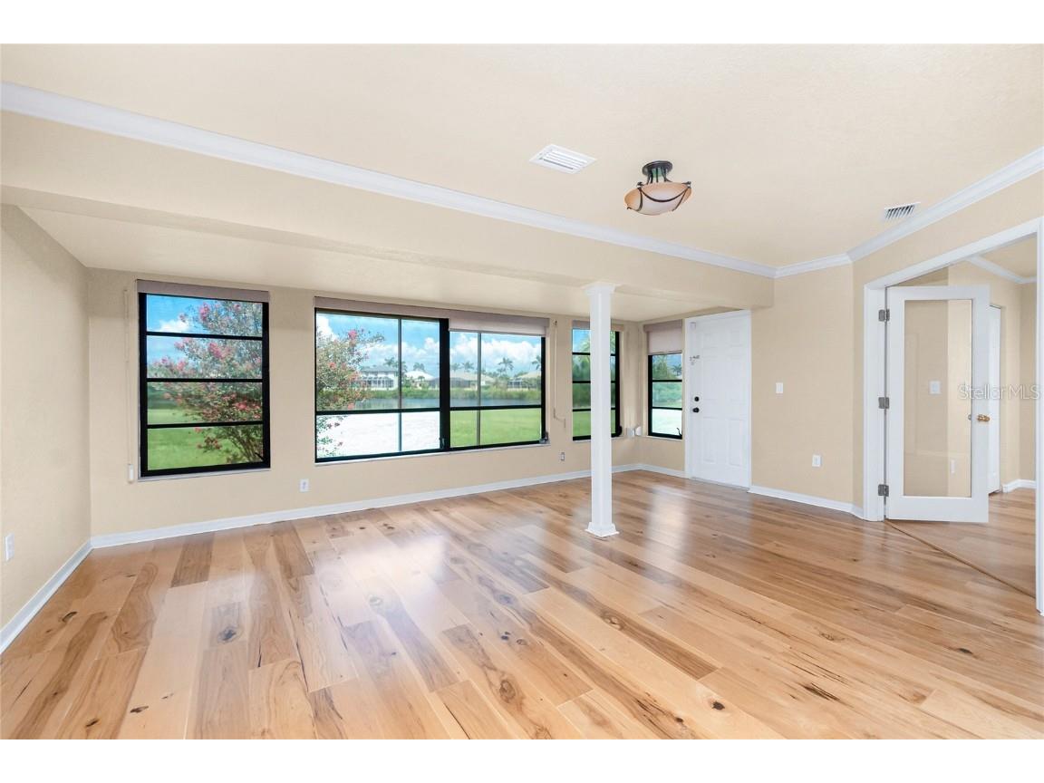 1640 Atares #23 Punta Gorda FL 33950 D6142757 image25