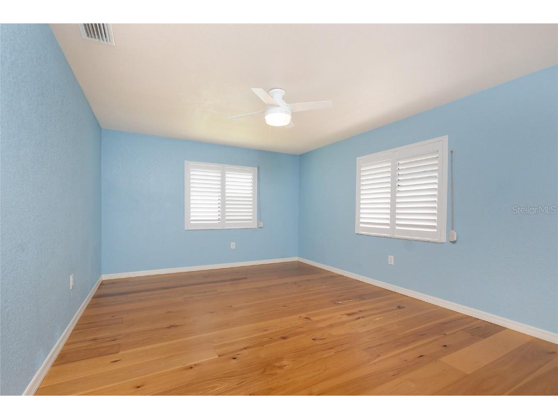 1640 Atares #23 Punta Gorda FL 33950 D6142757 image27