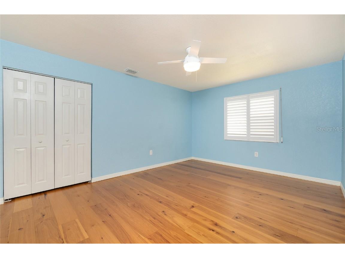 1640 Atares #23 Punta Gorda FL 33950 D6142757 image28