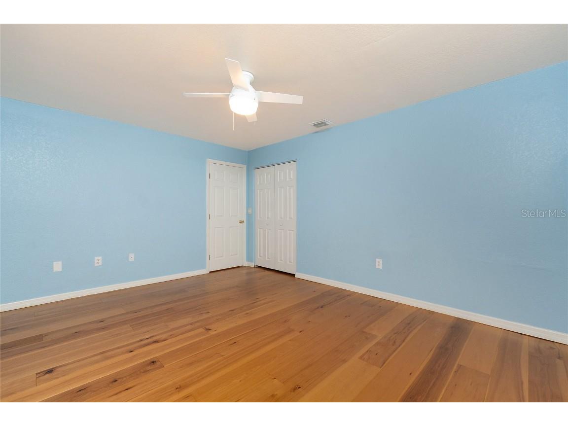 1640 Atares #23 Punta Gorda FL 33950 D6142757 image29