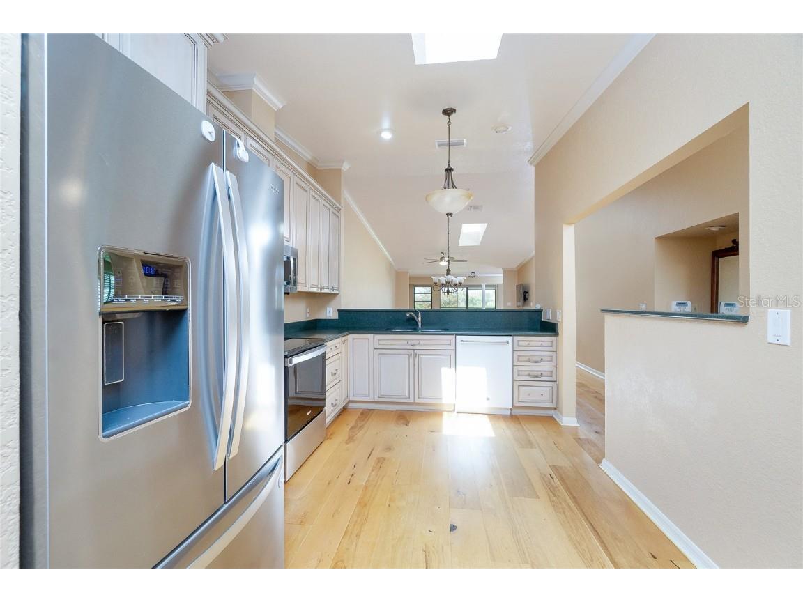 1640 Atares #23 Punta Gorda FL 33950 D6142757 image3