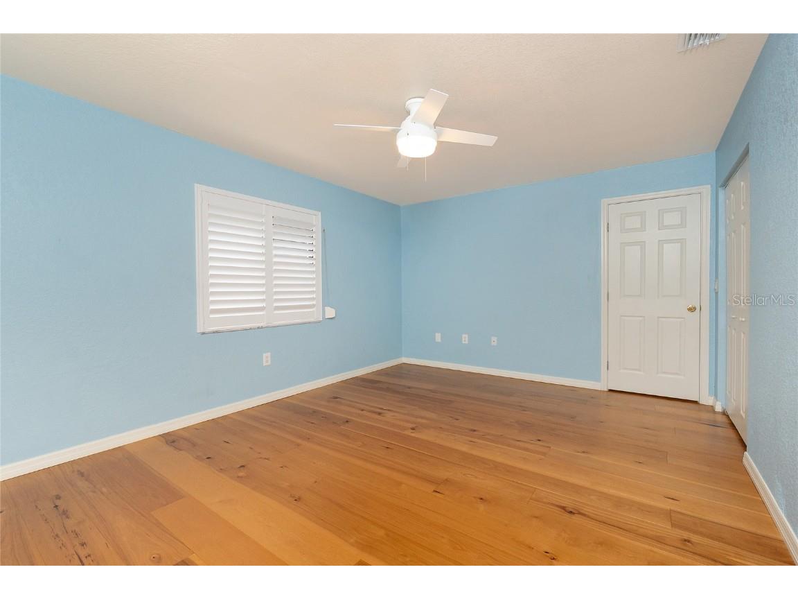 1640 Atares #23 Punta Gorda FL 33950 D6142757 image30