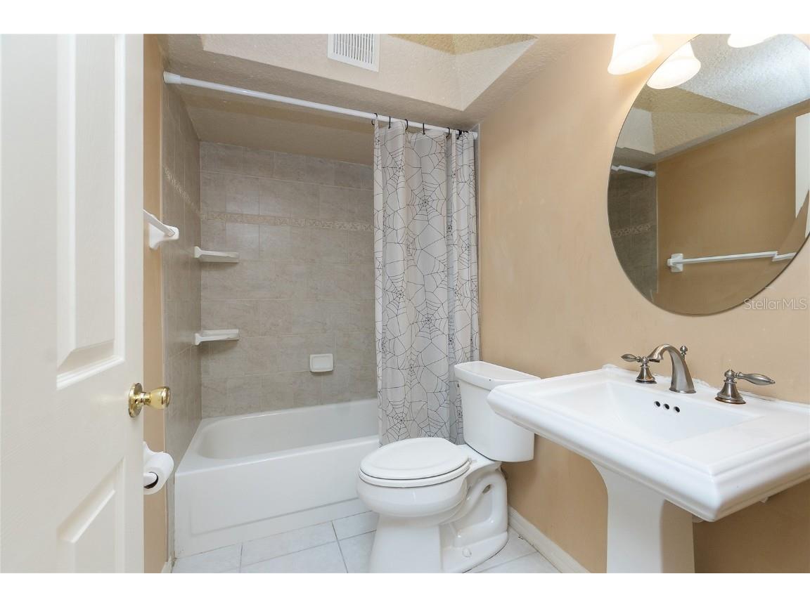 1640 Atares #23 Punta Gorda FL 33950 D6142757 image31