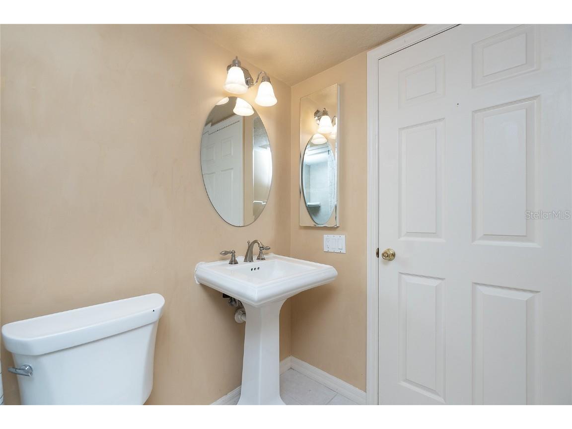 1640 Atares #23 Punta Gorda FL 33950 D6142757 image32