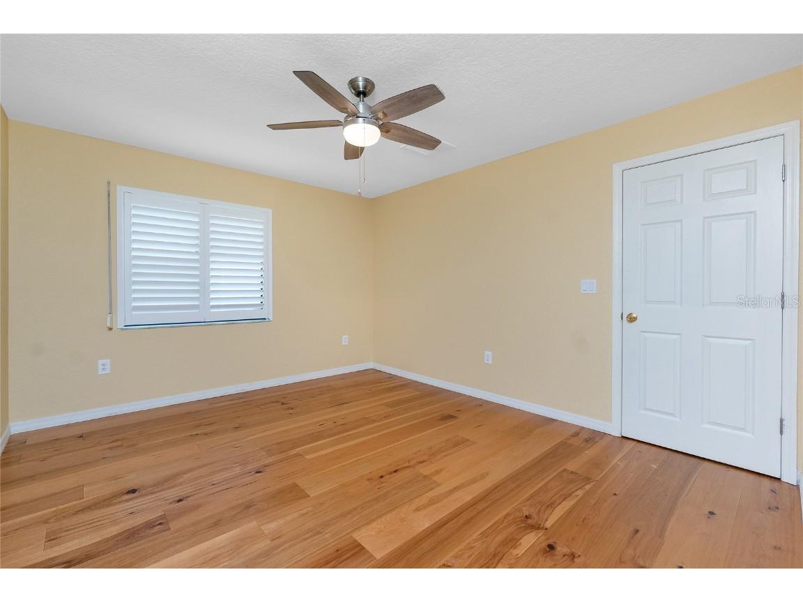 1640 Atares #23 Punta Gorda FL 33950 D6142757 image33