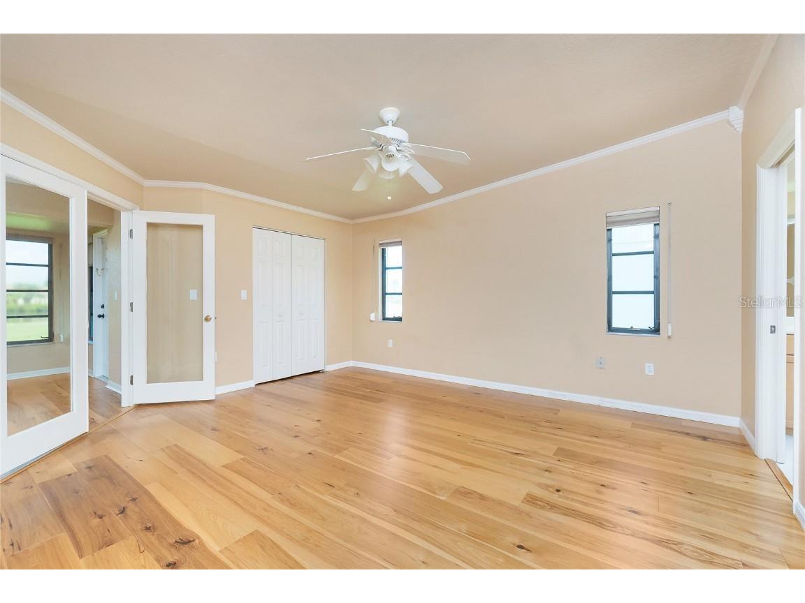 1640 Atares #23 Punta Gorda FL 33950 D6142757 image34