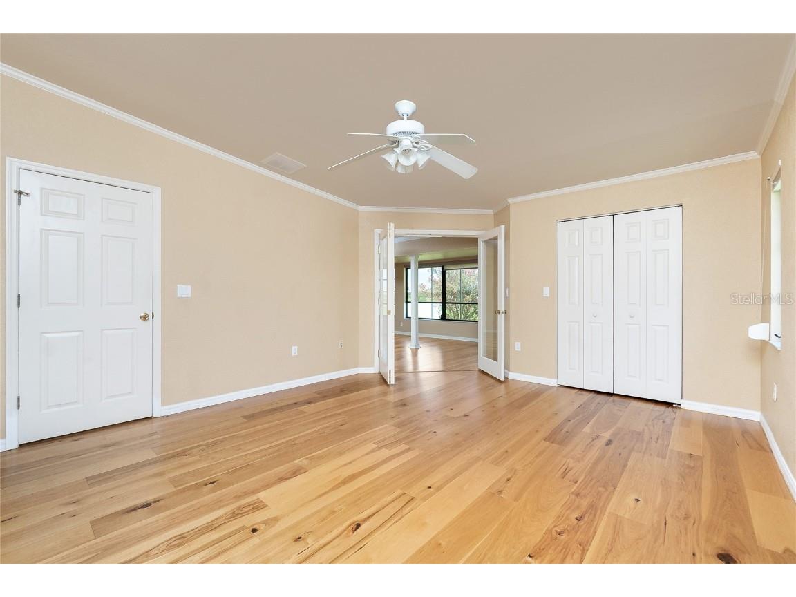 1640 Atares #23 Punta Gorda FL 33950 D6142757 image35