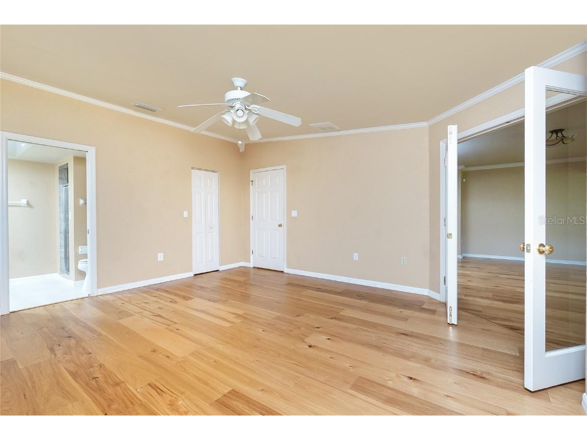 1640 Atares #23 Punta Gorda FL 33950 D6142757 image36