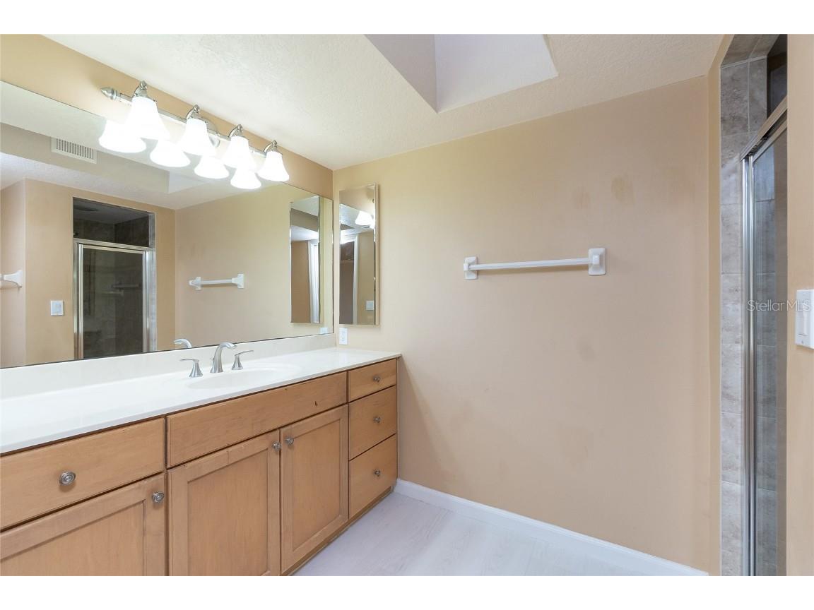 1640 Atares #23 Punta Gorda FL 33950 D6142757 image37