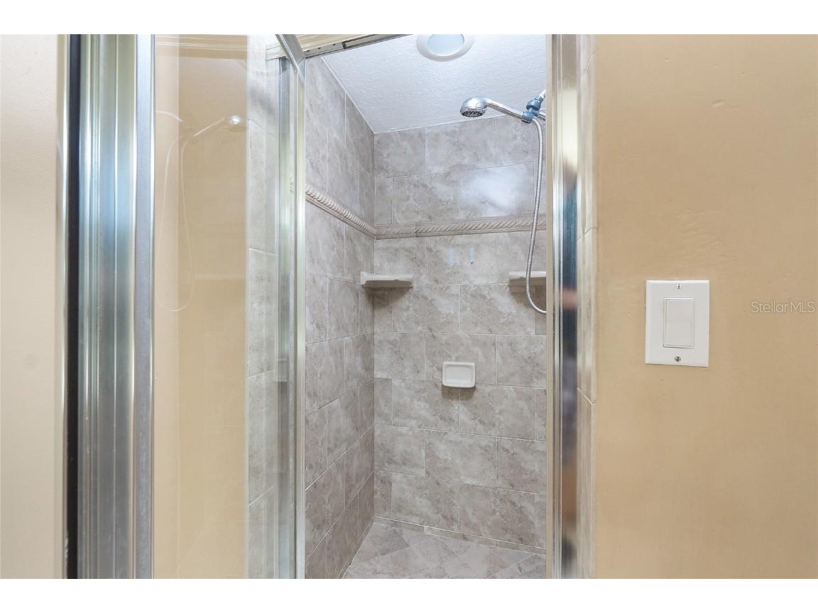 1640 Atares #23 Punta Gorda FL 33950 D6142757 image38