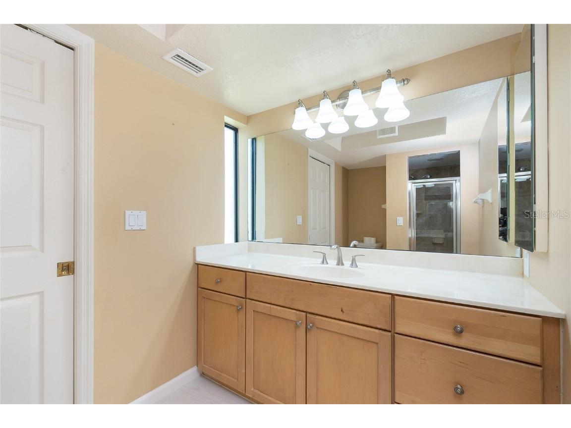 1640 Atares #23 Punta Gorda FL 33950 D6142757 image39