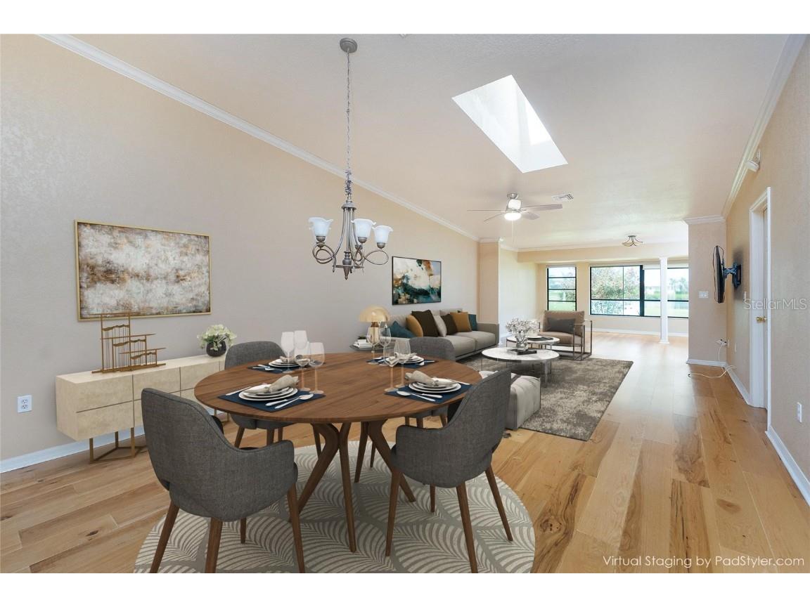 1640 Atares #23 Punta Gorda FL 33950 D6142757 image4