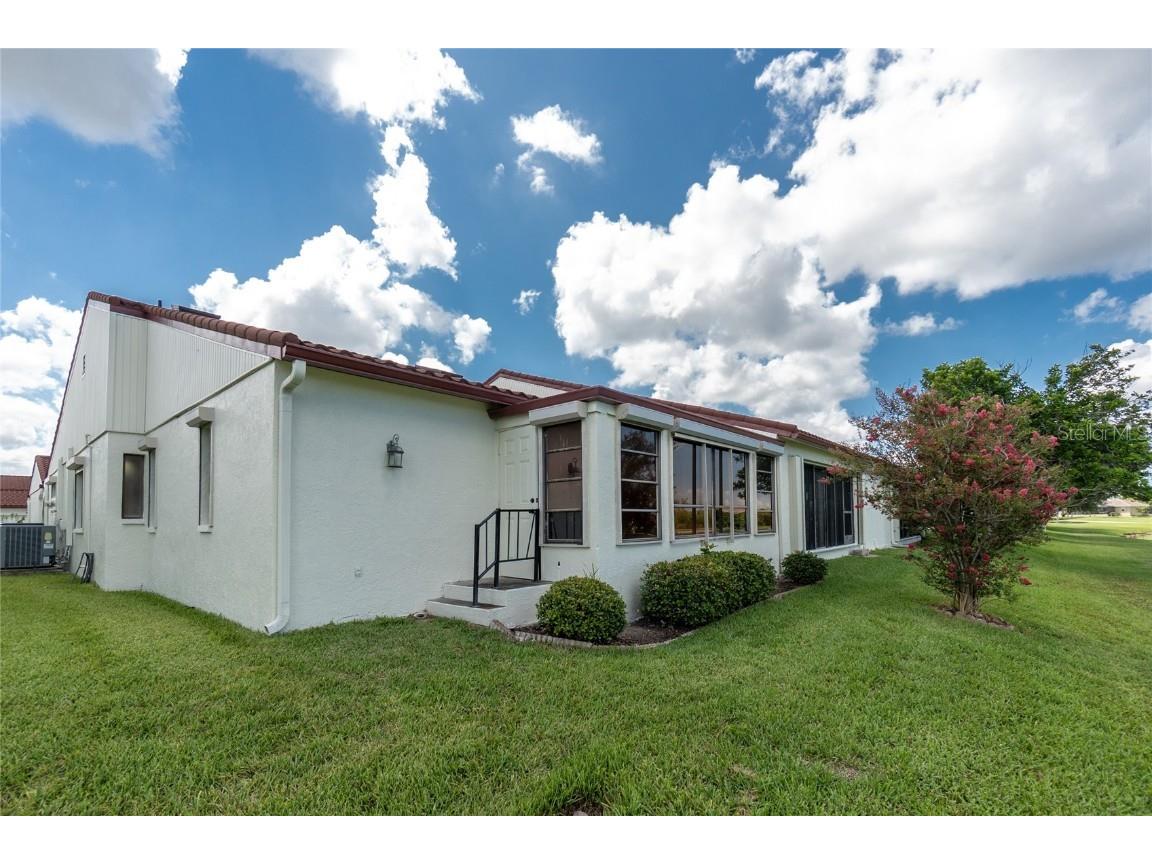 1640 Atares #23 Punta Gorda FL 33950 D6142757 image40
