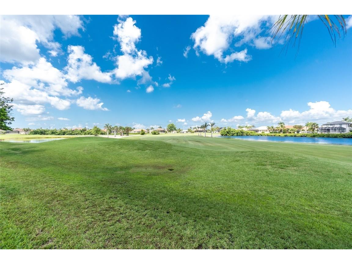 1640 Atares #23 Punta Gorda FL 33950 D6142757 image41