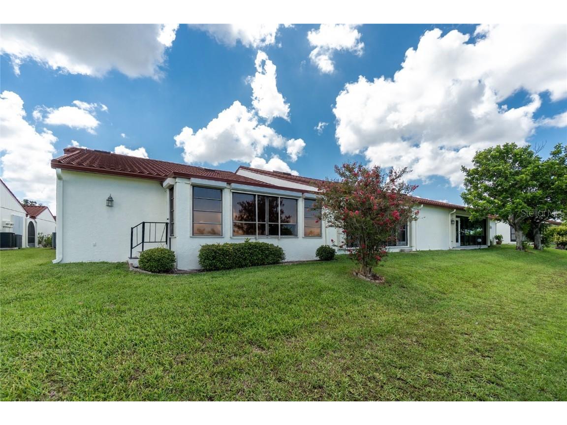 1640 Atares #23 Punta Gorda FL 33950 D6142757 image42