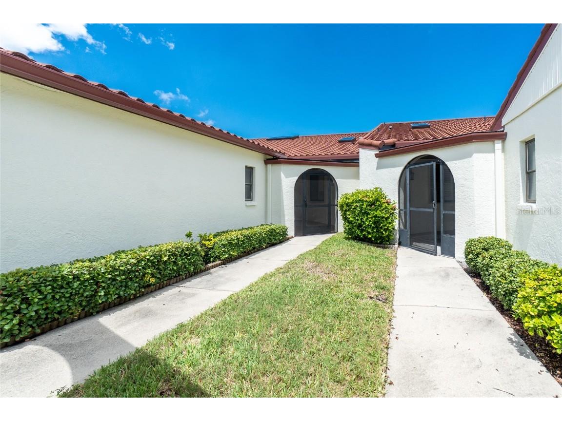 1640 Atares #23 Punta Gorda FL 33950 D6142757 image43
