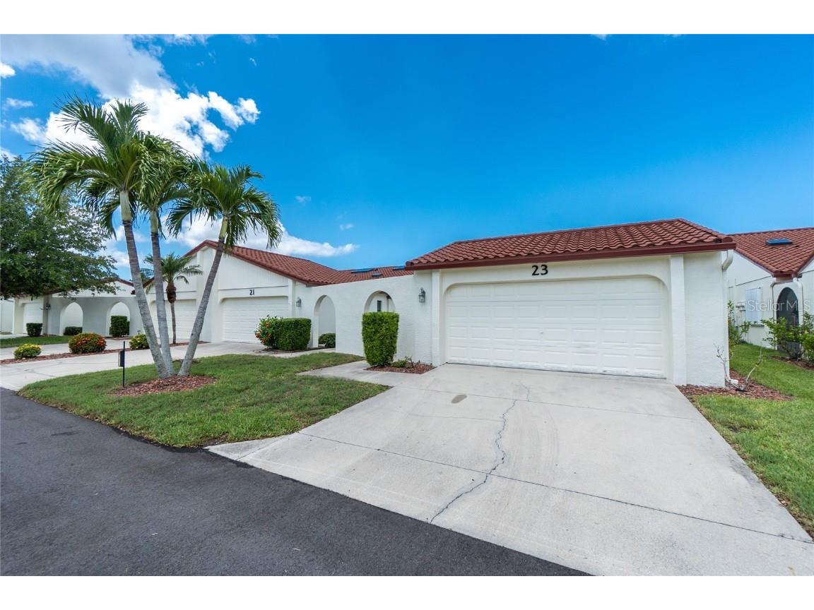 1640 Atares #23 Punta Gorda FL 33950 D6142757 image45