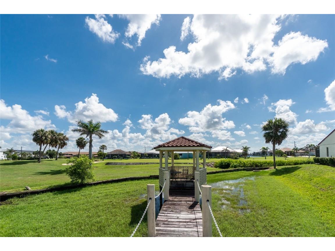 1640 Atares #23 Punta Gorda FL 33950 D6142757 image46