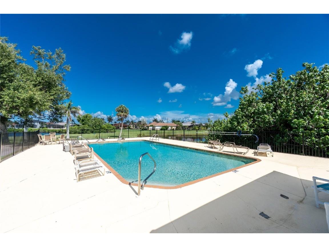 1640 Atares #23 Punta Gorda FL 33950 D6142757 image47