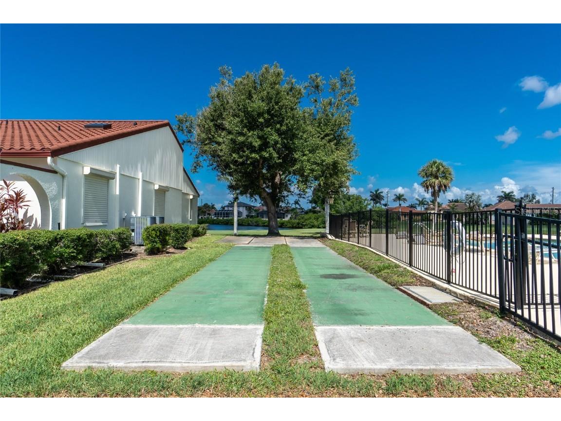 1640 Atares #23 Punta Gorda FL 33950 D6142757 image48