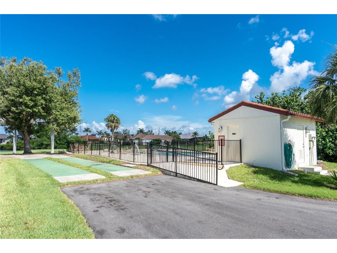 1640 Atares #23 Punta Gorda FL 33950 D6142757 image49