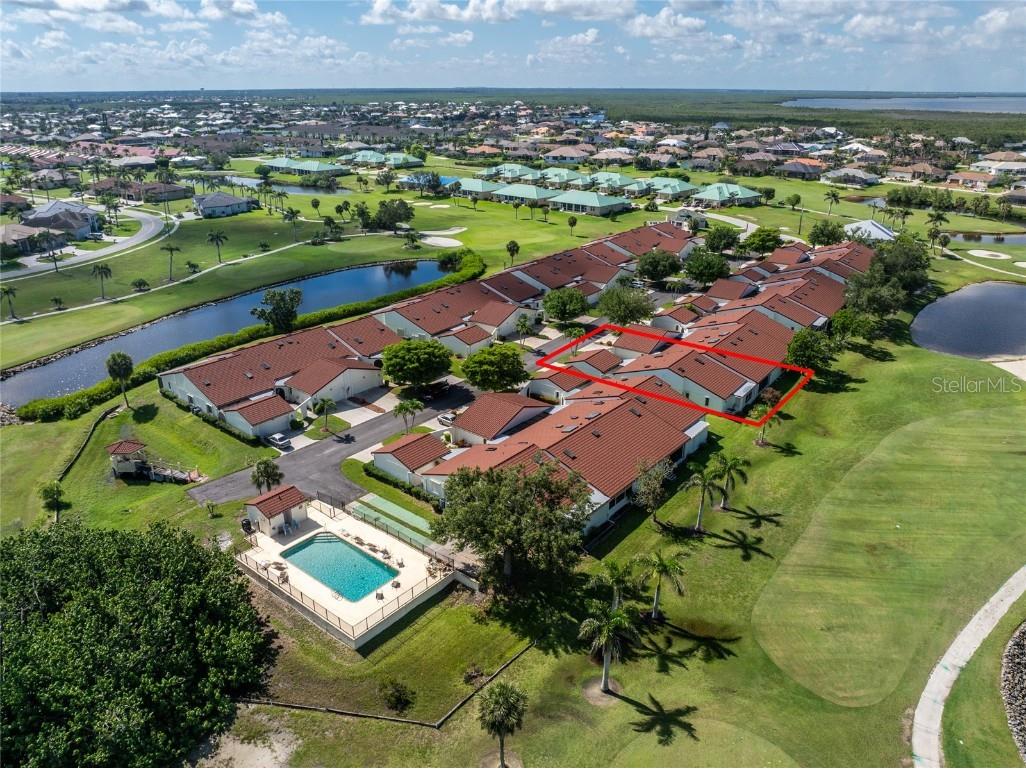 1640 Atares #23 Punta Gorda FL 33950 D6142757 image5