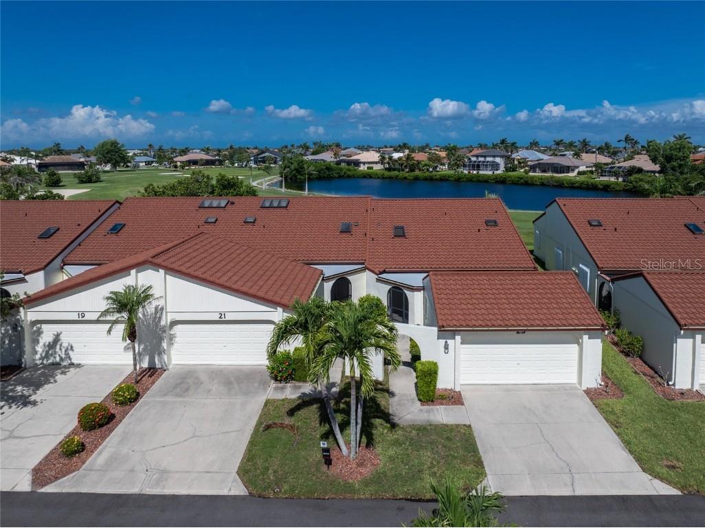 1640 Atares #23 Punta Gorda FL 33950 D6142757 image51