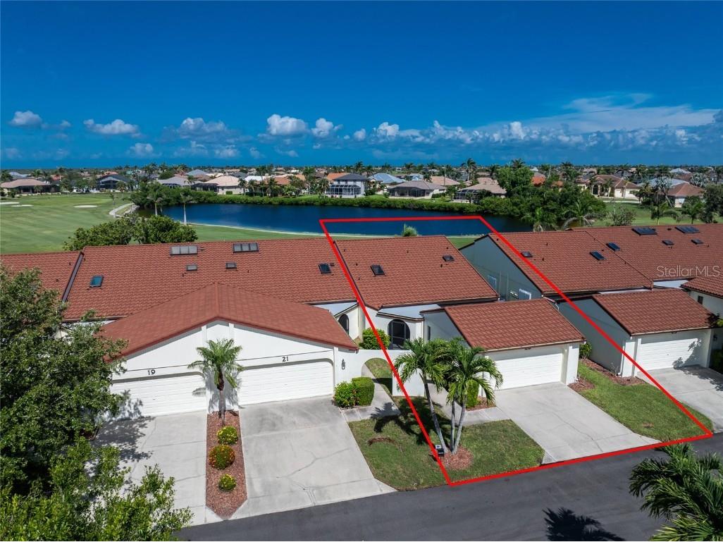 1640 Atares #23 Punta Gorda FL 33950 D6142757 image52