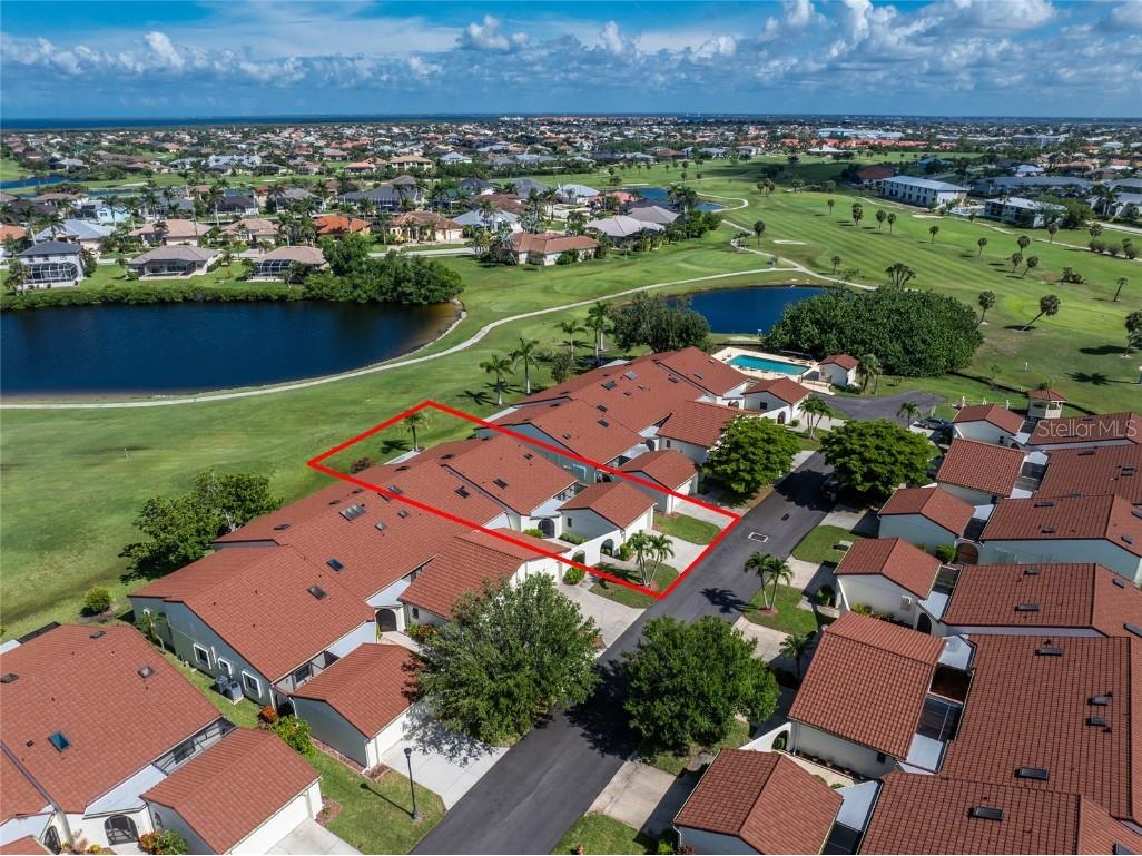 1640 Atares #23 Punta Gorda FL 33950 D6142757 image54