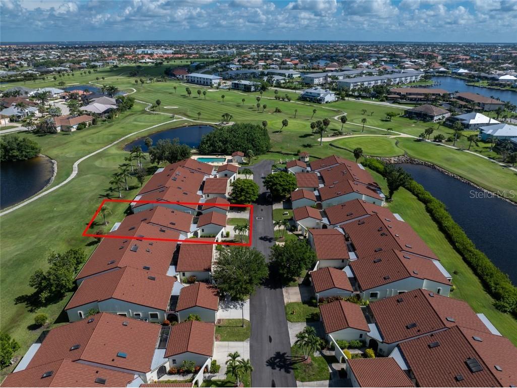 1640 Atares #23 Punta Gorda FL 33950 D6142757 image56