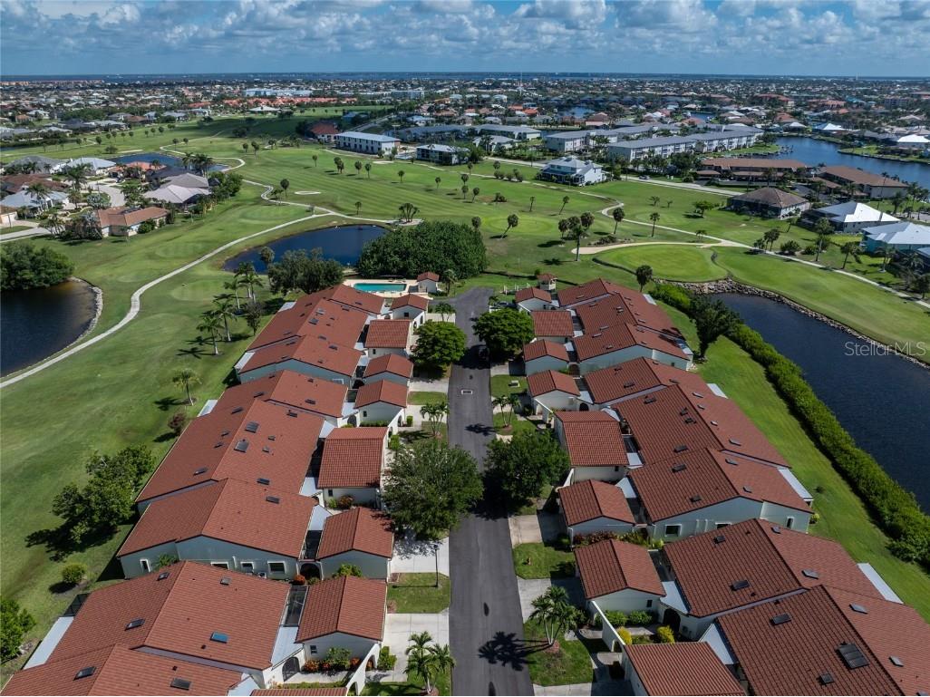 1640 Atares #23 Punta Gorda FL 33950 D6142757 image57