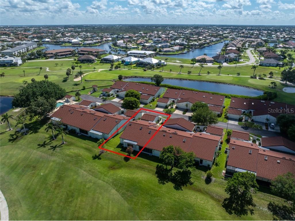 1640 Atares #23 Punta Gorda FL 33950 D6142757 image58
