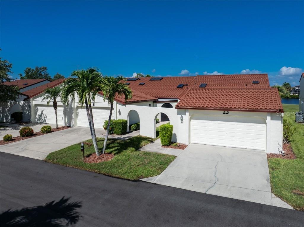 1640 Atares #23 Punta Gorda FL 33950 D6142757 image6