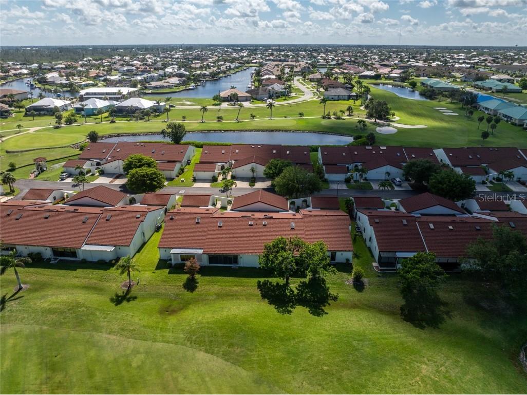 1640 Atares #23 Punta Gorda FL 33950 D6142757 image61