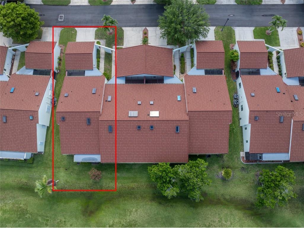 1640 Atares #23 Punta Gorda FL 33950 D6142757 image62