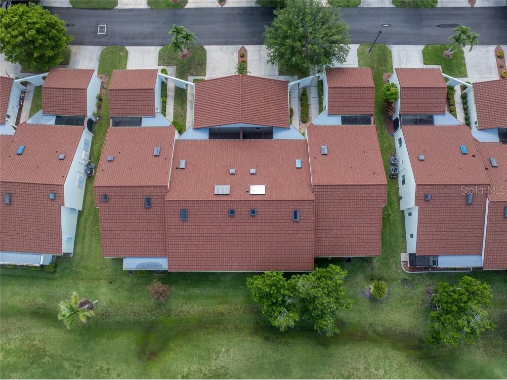 1640 Atares #23 Punta Gorda FL 33950 D6142757 image63