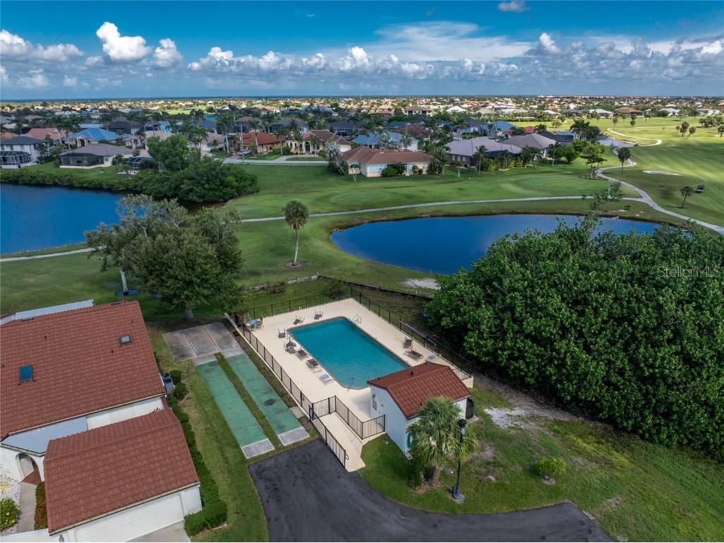 1640 Atares #23 Punta Gorda FL 33950 D6142757 image64