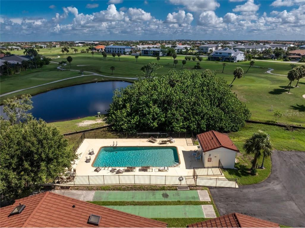 1640 Atares #23 Punta Gorda FL 33950 D6142757 image65