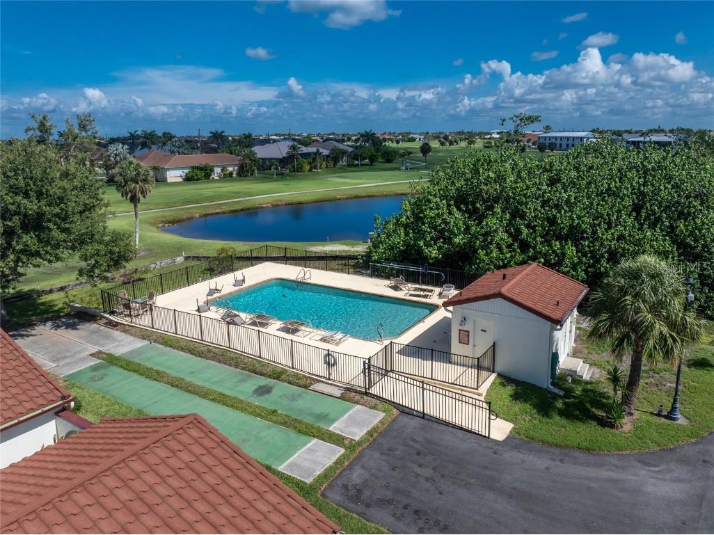 1640 Atares #23 Punta Gorda FL 33950 D6142757 image66