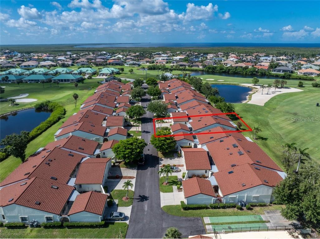 1640 Atares #23 Punta Gorda FL 33950 D6142757 image67