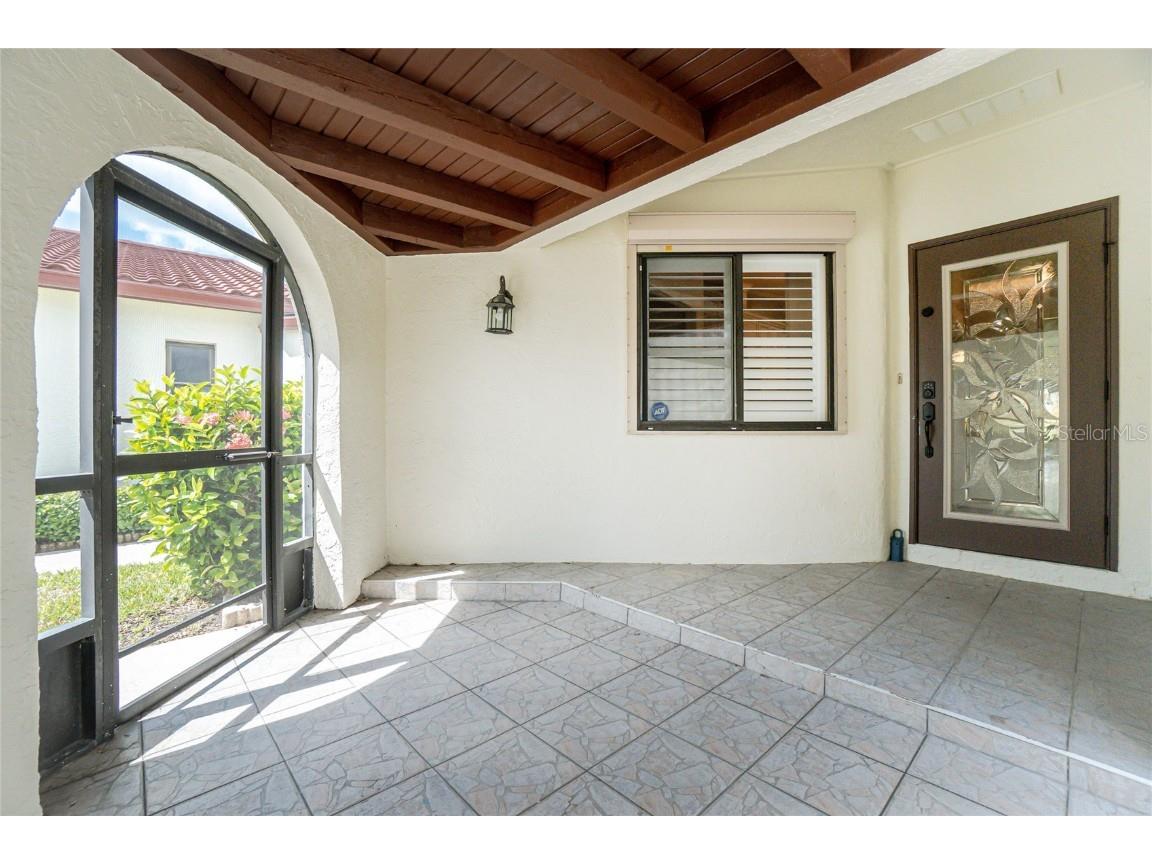 1640 Atares #23 Punta Gorda FL 33950 D6142757 image7