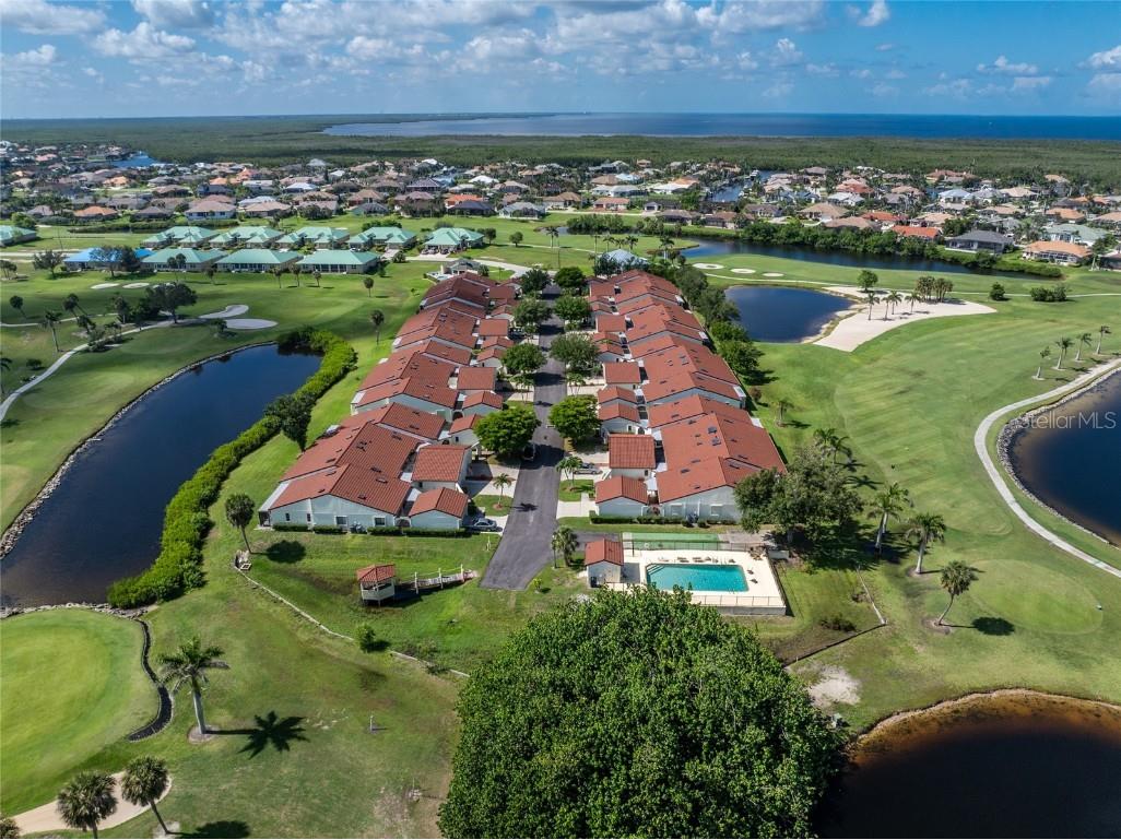 1640 Atares #23 Punta Gorda FL 33950 D6142757 image70