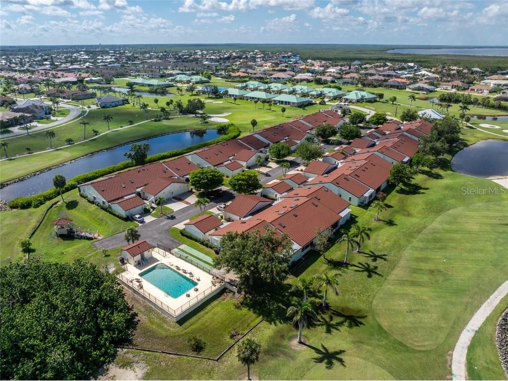 1640 Atares #23 Punta Gorda FL 33950 D6142757 image71