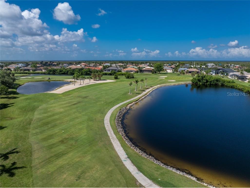 1640 Atares #23 Punta Gorda FL 33950 D6142757 image72