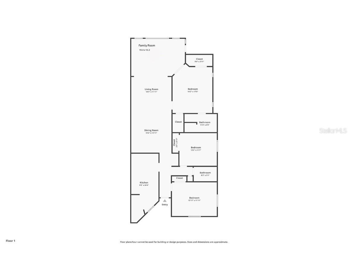 1640 Atares #23 Punta Gorda FL 33950 D6142757 image73